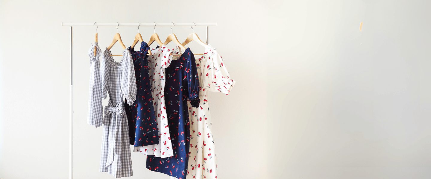 Elegant Fashion for Women